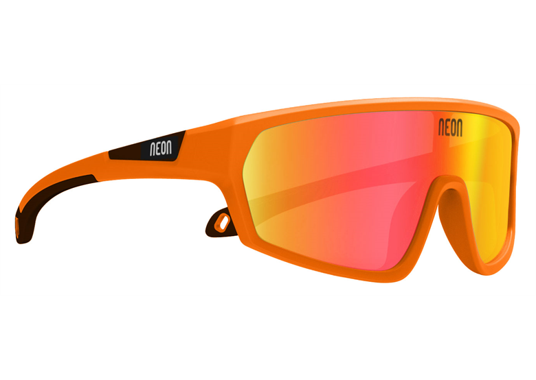 Okulary dziecięce NEON Loop
