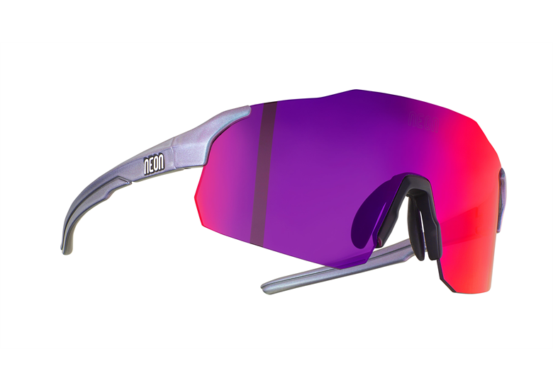 Okulary rowerowe NEON Sky 2.0