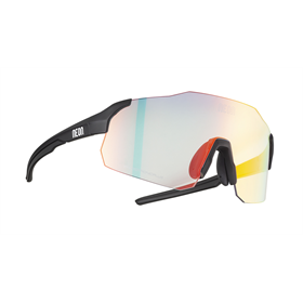 Okulary fotochromowe NEON Sky 2.0