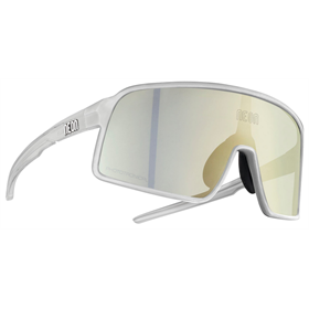 Okulary fotochromowe NEON Stratus S