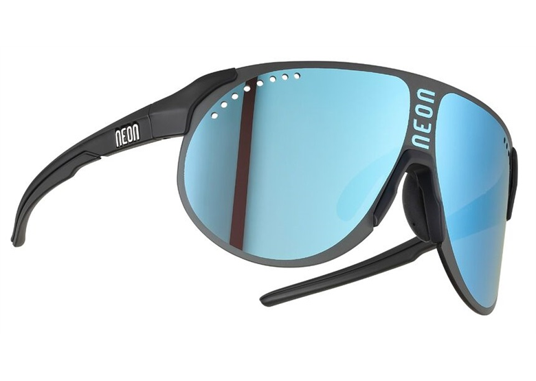Okulary rowerowe NEON Titan