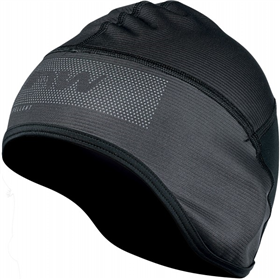 Czapka pod kask NORTHWAVE Active
