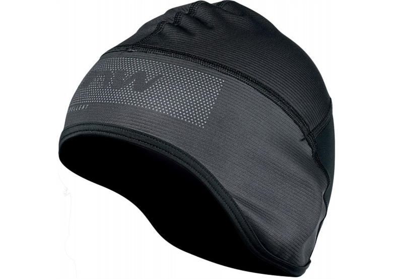 Czapka pod kask NORTHWAVE Active