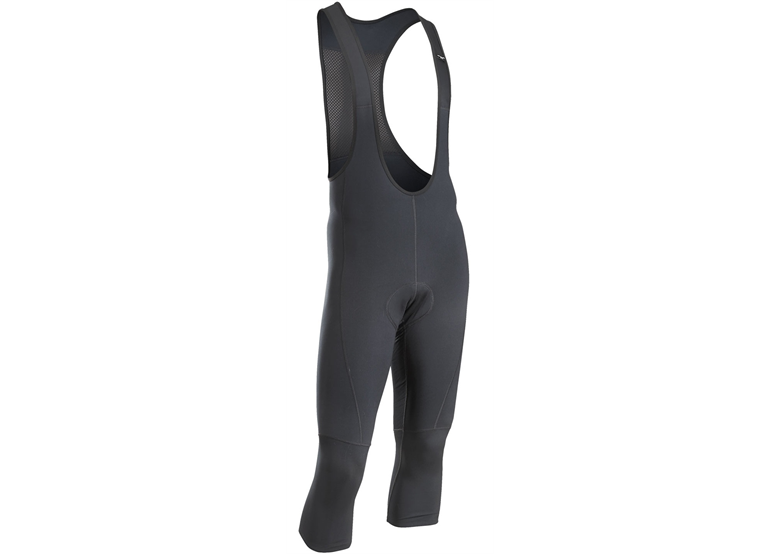 Spodnie rowerowe 3/4 NORTHWAVE Active
