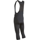 Spodnie rowerowe 3/4 NORTHWAVE Active
