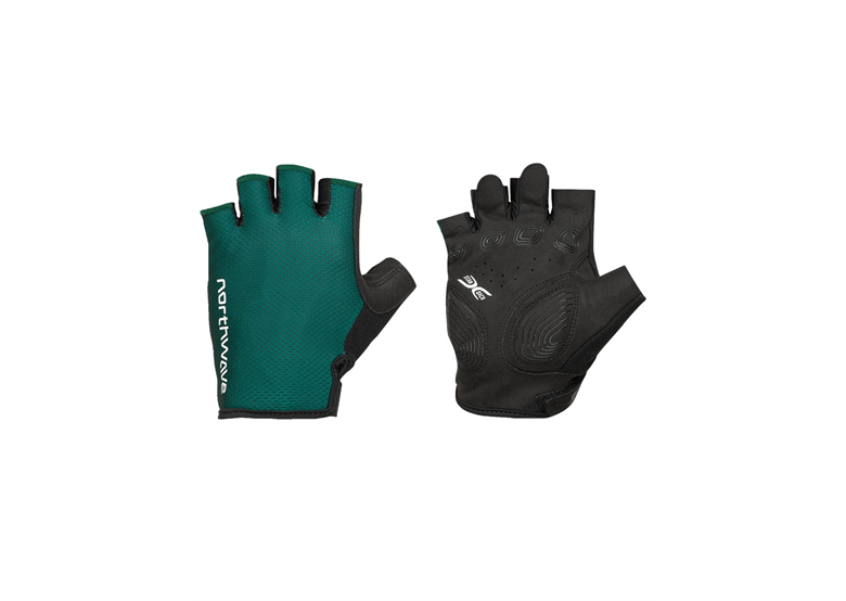 Rękawiczki krótkie NORTHWAVE Active Max