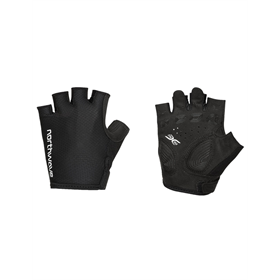 Rękawiczki krótkie NORTHWAVE Active Max Jr