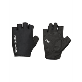 Rękawiczki krótkie NORTHWAVE Active Max W