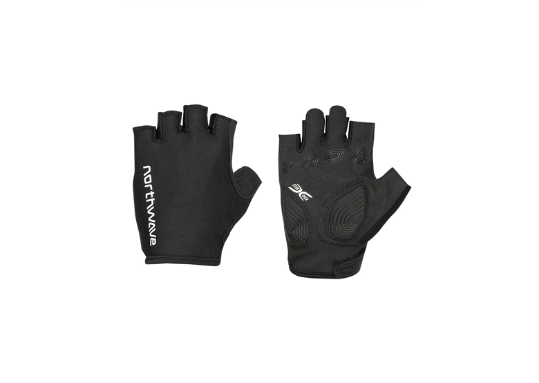 Rękawiczki krótkie NORTHWAVE Active Max W