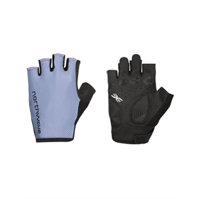 Rękawiczki krótkie NORTHWAVE Active Max W