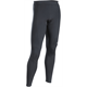 Spodnie rowerowe z wkładką NORTHWAVE Active Tights