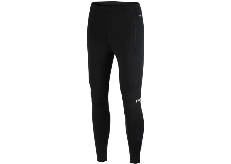 Spodnie rowerowe NORTHWAVE Active Tights