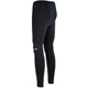 Spodnie rowerowe NORTHWAVE Active Tights