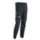 Spodnie rowerowe NORTHWAVE Bomb Winter