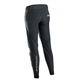Spodnie rowerowe NORTHWAVE Bomb Winter