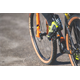 Buty MTB NORTHWAVE Celsius XC Arctic GTX