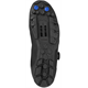 Buty MTB NORTHWAVE Celsius XT Arctic GTX