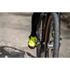 Buty MTB NORTHWAVE Celsius XT Arctic GTX