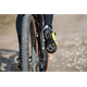 Buty MTB NORTHWAVE Celsius XT Arctic GTX