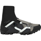 Buty MTB NORTHWAVE Celsius XT GTX