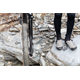 Buty MTB NORTHWAVE Celsius XT GTX