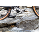 Buty MTB NORTHWAVE Celsius XT GTX