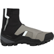 Buty MTB NORTHWAVE Celsius XT GTX