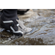 Buty MTB NORTHWAVE Celsius XT GTX
