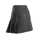 Spódnica rowerowa z szortami NORTHWAVE Crystal Wmn