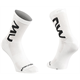 Skarpetki NORTHWAVE Extreme Air Mid