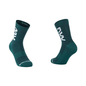 Skarpetki NORTHWAVE Extreme Air Mid