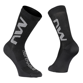 Skarpetki NORTHWAVE Extreme Air Sock