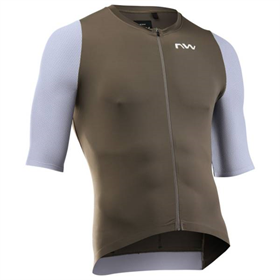 Koszulka kolarska NORTHWAVE Extreme Evo