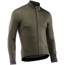 Kurtka rowerowa NORTHWAVE Extreme H2O 2