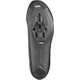 Buty szosowe NORTHWAVE Extreme Plus