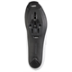 Buty szosowe NORTHWAVE Extreme Plus