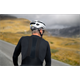 Spodnie rowerowe z wkładką NORTHWAVE Extreme Pro