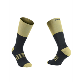 Skarpetki NORTHWAVE Extreme Pro High
