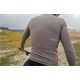 Bluza rowerowa NORTHWAVE Extreme Thermal