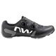 Buty gravelowe NORTHWAVE Extreme X