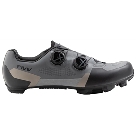 Buty MTB NORTHWAVE Extreme XT