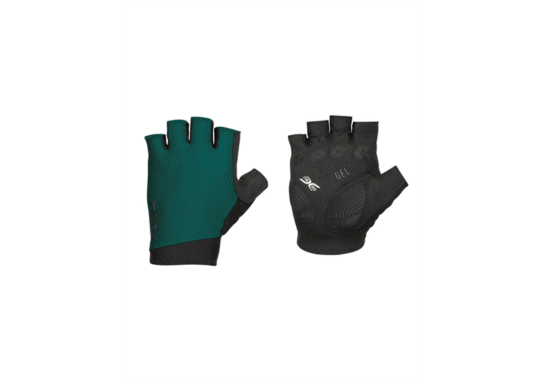 Rękawiczki krótkie NORTHWAVE Fast Pro Gel
