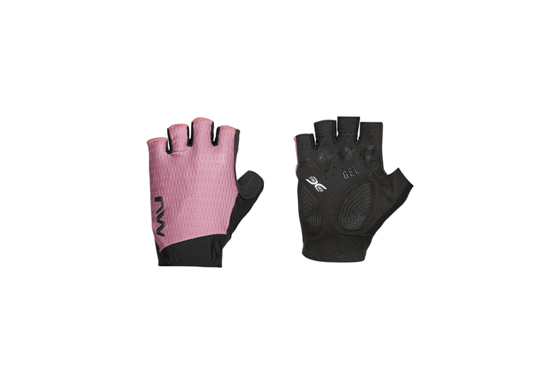 Rękawiczki krótkie NORTHWAVE Fast Pro Gel W