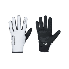 Rękawiczki długie NORTHWAVE Fast Pro Gel Winter