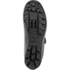 Buty MTB NORTHWAVE Hammer Plus