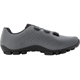 Buty MTB NORTHWAVE Hammer Plus
