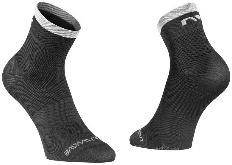 Skarpetki NORTHWAVE Origin
