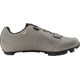 Buty MTB NORTHWAVE Razer