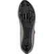Buty MTB NORTHWAVE Razer