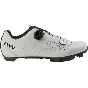 Buty MTB NORTHWAVE Razer